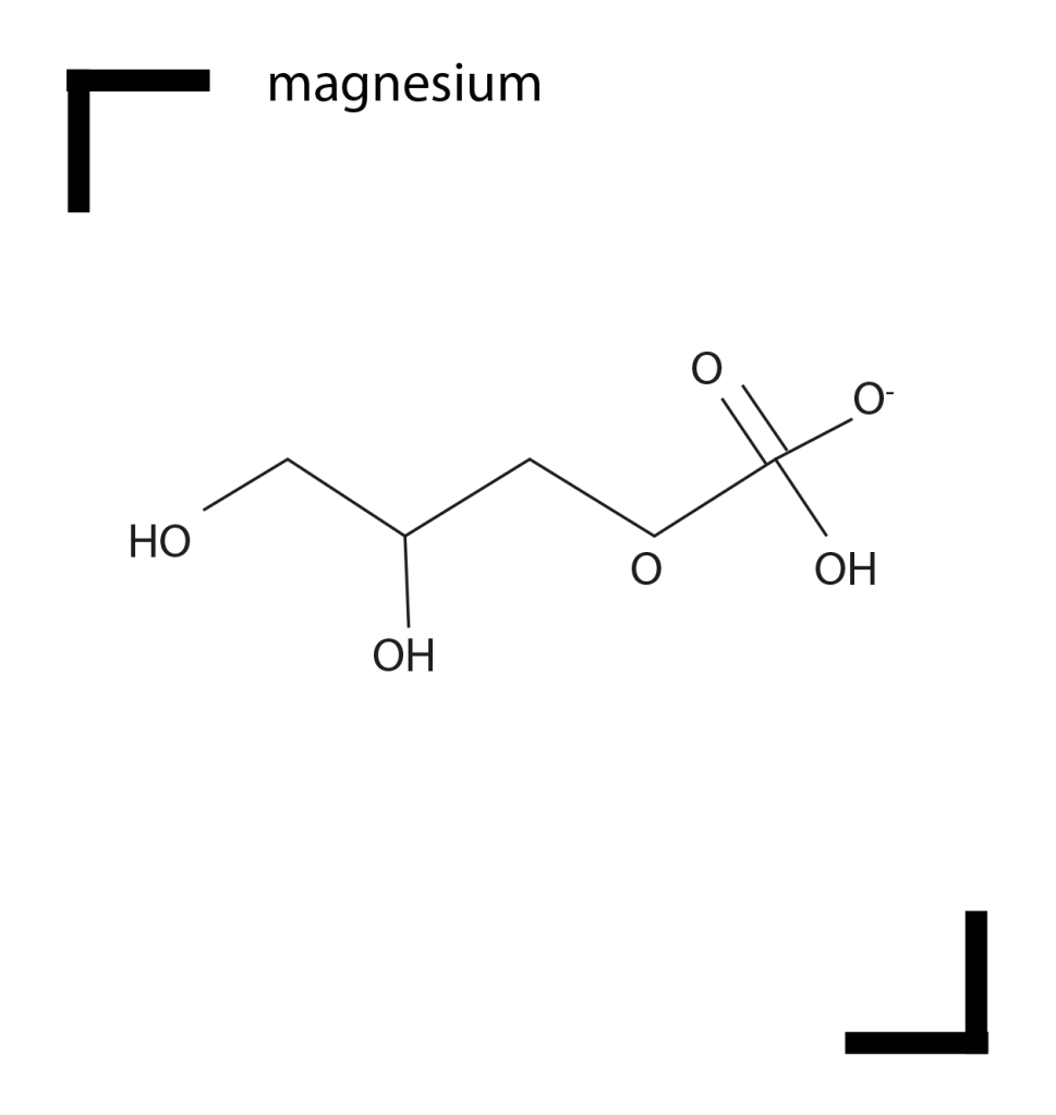 Magnesiumen1