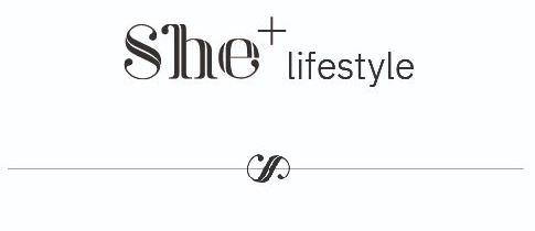 She-homepage-Lifestyle-Logo11