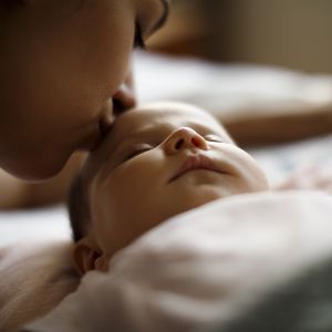 importance and benefits of breastfeeding