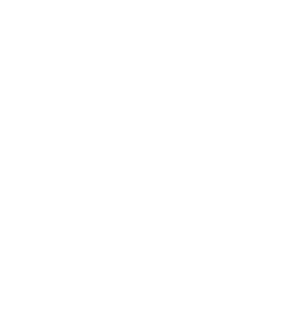 Molybdenum 2 en
