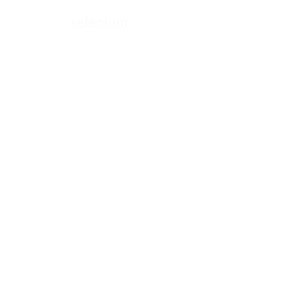 selenium2 en